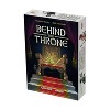 Behind the Throne Board Game - 2 of 2