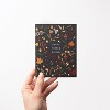 Fall/Halloween Greeting Cards "Happy Thanksgiving" by Ramus & Co - 2 of 4