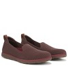 Ryka Women's Effortless Slip On Shoes - 2 of 4