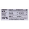 Botticelli Foods Pizza Sauce -12.3 oz - 4 of 4