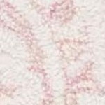 pink/ivory