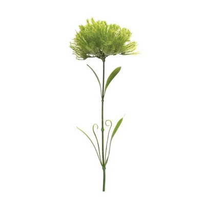 Melrose Puff Stem (Set of 6)