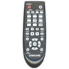 Dan’s Originals for Samsung AK59-00110A DVD Remote Control - AK5900110A - 2 of 2