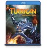 Strictly Limited Games Turrican Ultra Collector's Edition  Nintendo Switch - 4 of 4
