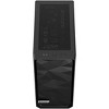 Fractal Design Meshify 2 Compact Computer Case FDCMES2C02 - 4 of 4