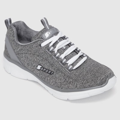 target women's athletic shoes