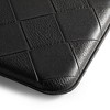 HOME DYNAMIX Trenton Solace Traditional Diamond Textured Kitchen Mat - 3 of 4