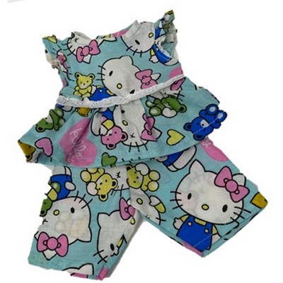 baby alive potty dance target
