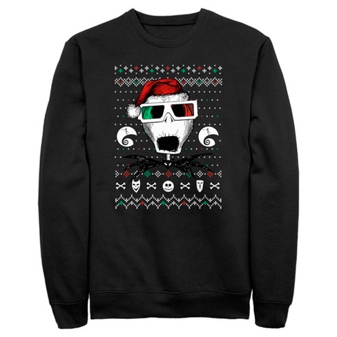 Ugly hot sale sweater 3x