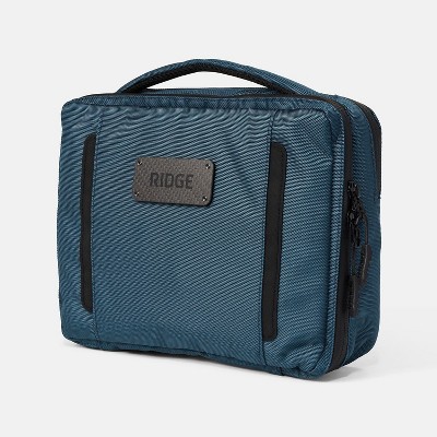 Ridge Toiletry Kit - Alpine Navy - image 2