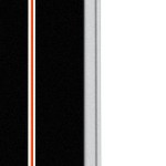 baltimore orioles 1966-1969