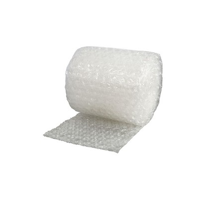 Staples 5/16" Bubble Roll 12"x30' Each (27176-US/CC) 4072832