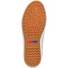 Women's Women's ECO Sharkbyte Deck Shoe - 2 of 4