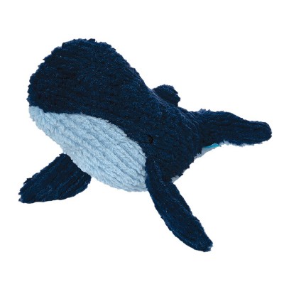 whale toy target