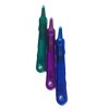 Charles Leonard Straight Staple Remover, Pack of 12 - 3 of 3