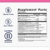 Metagenics Estrofactors - Estrogen Metabolism Support - Estrogen Detox - with Beta-Carotene, Curcumin & More - Non-GMO & Gluten Free - 60 Count. - 2 of 4