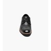 Nunn Bush Centro Flex Men'sCap Toe Oxford - 4 of 4