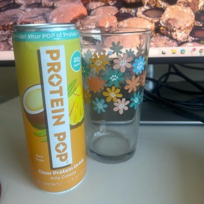 Guest review image 2 of 3, zoom in