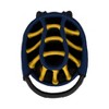 MLB Milwaukee Brewers Team Effort Caddie Golf Bag - 3 of 3