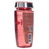 Kerastase Chroma Absolu Bain Chroma Origin Shampoo 8.5 oz - 4 of 4