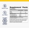 Metagenics OmegaGenics Fish Oil 720, Omega-3 EPA & DHA, Heart, Musculoskeletal & Immune Health Support, 240 Softgels - 2 of 4