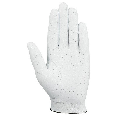 white gloves target
