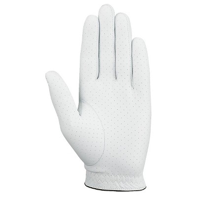 Callaway Golf Glove