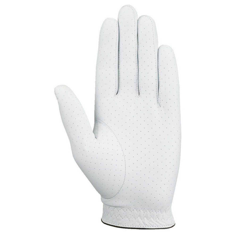 Callaway Golf Glove, Sports Gloves
