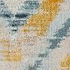 blue/multi