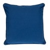 Parkland Collection,Geometric Square Pillow - 2 of 4