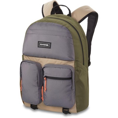 Dakine Method Backpack Dlx 28L - One Size