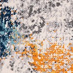 multi