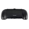INSTEN Hand Grip compatible with Sony PlayStation Vita, Black - 2 of 4