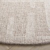 Abstract ABT460 Hand Tufted Indoor Rugs - Safavieh - 3 of 4