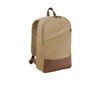 Port Authority Cotton Canvas School Backpack - 4 of 4