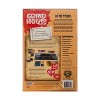 Grind House (2nd Edition) Board Game - 2 of 2