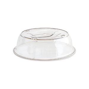 Nordic Ware 10 Inch Deluxe Plate Cover - 1 of 4