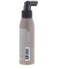 Surface Hair Awaken Scalp Elixir, 4 oz - 4 of 4