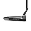 Left Handed Cobra Golf King 3D Printed Supernova-20 Putter 34" - 4 of 4
