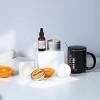 Body & Earth 5-Piece Fresh Citrus Set  - 4 of 4