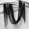 12.5' Jumbo Gauze Cloth Halloween Decorative Prop - Hyde and EEK! Boutique™ - 3 of 3