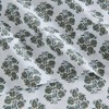Patina Vie Cotton & Rayon from Bamboo Blend Printed Sheet Set - 2 of 4