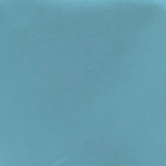 turquoise light