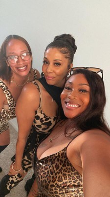 Guest review image 1 of 1, zoom in