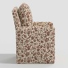 Pacific Ridge Pillowback Chair - Threshold™ designed with Studio McGee - 3 of 4