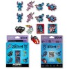 Figpin - FiGPiN - Mystery Mini Pin - Lilo & Stitch - Series 4 - 1 Pin - 2 of 4