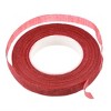 Unique Bargains Self-Adhesive Stem Wrapping Wedding Bouquet Floral Tape 2 Pcs - 3 of 3