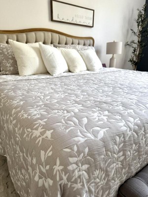 Guest review image 1 of 4, zoom in