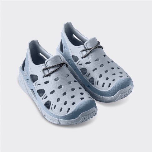 Water shoes store for toddlers target