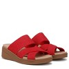 LifeStride Women's Fiona Sandal - 2 of 4
